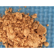 5-MeO-DMT for sale online from USA vendor