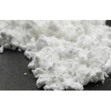 MXE for sale online from USA vendor