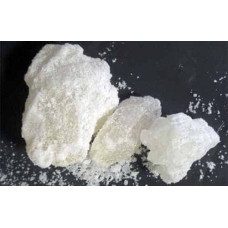 4-CEC for sale online from USA vendor