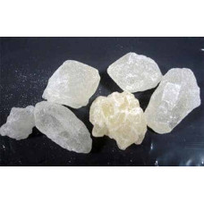 4-CPRC for sale online from USA vendor