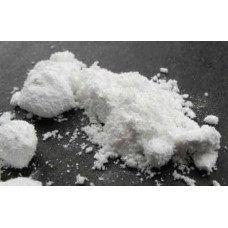 bk-2c-b for sale online from USA vendor