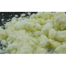 BMDP for sale online from USA vendor