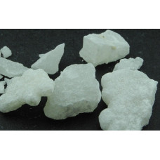2-Oxo-PCM for sale online from USA vendor