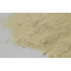 3-HO-PCE for sale online from USA vendor