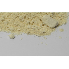 5-MeO-pyr-T for sale online from USA vendor