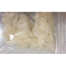6-EAPB for sale online from USA vendor