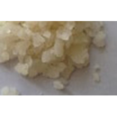 bk-MAPB for sale online from USA vendor