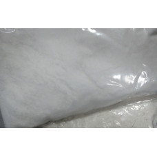 MDMA for sale online from USA vendor