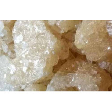 DMMA for sale online from USA vendor