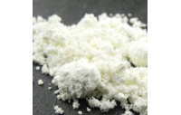 Synthetic Cocaine Dimethocaine