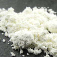 Synthetic Cocaine pFBT