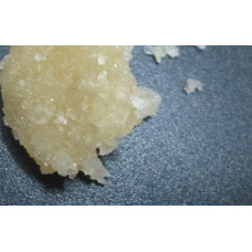 A-PPP for sale online from USA vendor