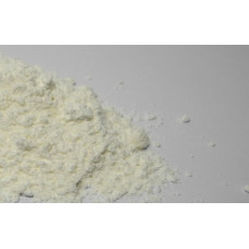 Butylone for sale online from USA vendor